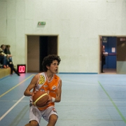 settimo 20-2-14-23 : teens settimo tollegno